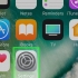 Ändra det betrodda numret för ditt apple-id på ipad eller iphone
