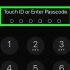 Öka volymen på din iphone