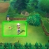Höj vänskapsnivån i pokémon-spelen