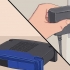 Återställa en linksys-routers lösenord