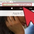 Ändra ditt apple id-lösenord