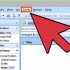 Ändra lösenordet för microsoft outlook