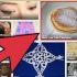 Hitta webbadressen till bilder