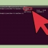 Kontrollerar byt minne i linux