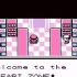 Skaffa hm strength i pokemon red, blue och yellow