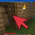 Få kol istället för kol i minecraft