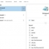 Redigera html-filer