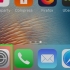 Använder icloud