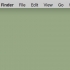 Stäng av icloud