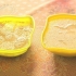 Göra idli