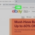 Blockera någon på ebay