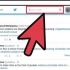 Avblockera någon på twitter