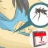 Ta hand om någon med dengue