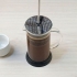 Lagar iskaffe