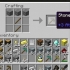 Vinnande järn i minecraft