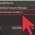 Aktivera snabbt vapenbyte i counter strike