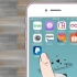 Betala i butik med paypal på iphone eller ipad
