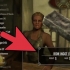 Att nå 100 smithing i skyrim