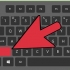 Går in i smygläge i minecraft