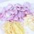 Göra indisk curry