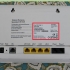 Logga in på en netgear-router