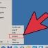 Logga in på windows xp som administratör