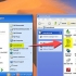 Fixa internet explorer