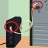 Installera internet