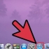 Ta bort internethistorik på en mac