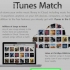 Konvertera itunes m4p till mp3