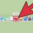 Uppdatera itunes manuellt