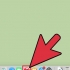 Uppdatera itunes