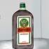 Drick jagermeister