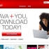 Installera java