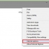 Aktivera javascript på din dator