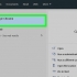 Logga in på google classroom