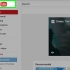 Se dina prenumeranter på youtube