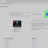 Inaktivera din annonsblockerare