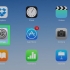 Logga ut från icloud på iphone eller ipad