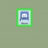 Logga ut från discord på en pc eller mac