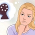 Du agerar extrovert som en introvert
