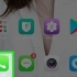 Ändra ditt nummerpresentation på android