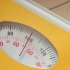 Beräkna ditt body mass index (bmi)