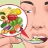 Sänk ditt body mass index (bmi)