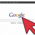 Radera din webbhistorik i google chrome