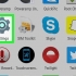 Synkronisera dina kontakter på android med gmail
