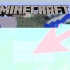 Hitta dina koordinater i minecraft