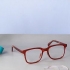 Gör dina egna 3d-glasögon