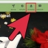 Använd ditt eget namn på wikihow