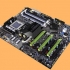 Bygg din egen pc